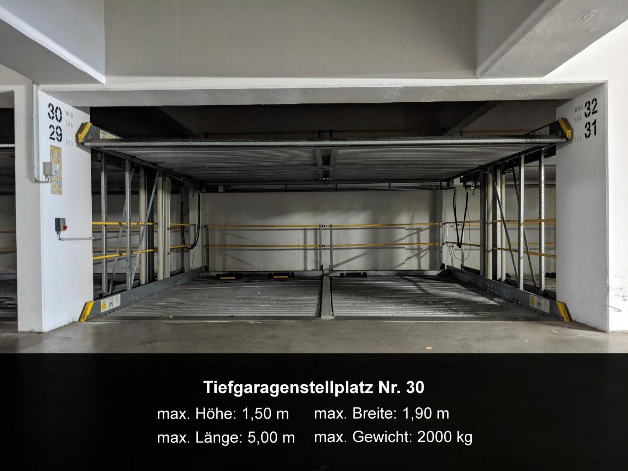 Meeresblick Wohnung 104 - 4 Sterne Dtv Ostseebad Kühlungsborn Esterno foto